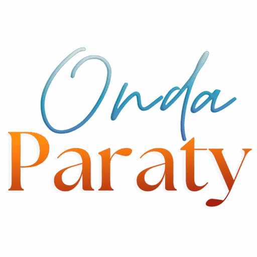 Onda Paraty – Gastronomia, Turismo, Cultura e Natureza. Paraty, Rio de Janeiro
